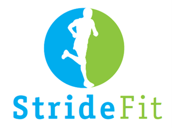 StrideFit Personal Training Bootcamps Brighton